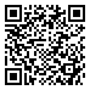  Авторизоваться через Telegram-бота 